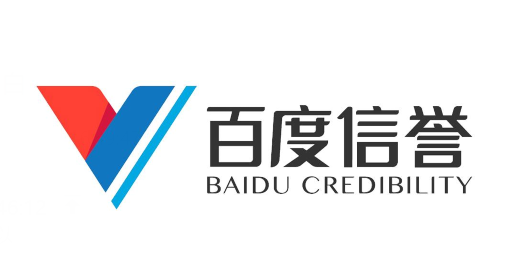 午夜无码熟熟妇丰满人妻|5位民营企业家现场讲述，何为新征程上的奋斗者